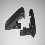 Tank Buckle